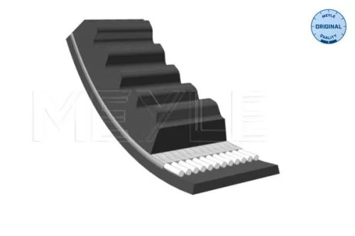 V-Belt