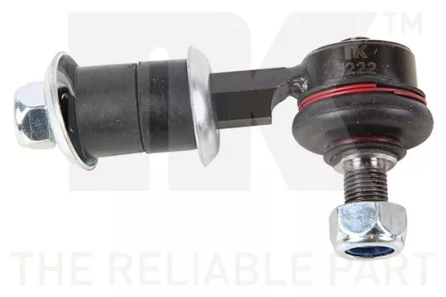 NK Link/Coupling Rod, stabiliser bar (5112225)