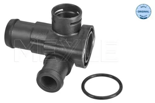 MEYLE Coolant Flange (1001210053)
