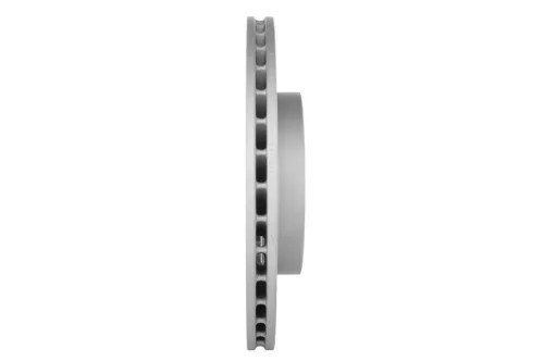 BOSCH Brake Disc (0986479186)