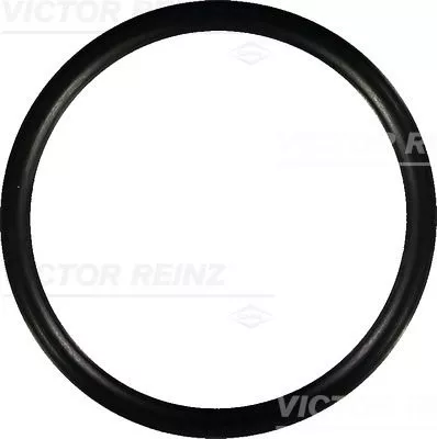Gasket, intake manifold