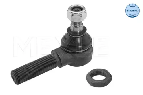 MEYLE Tie Rod End (0360200010)