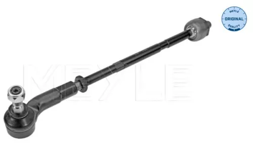 MEYLE Tie Rod (1160300022)