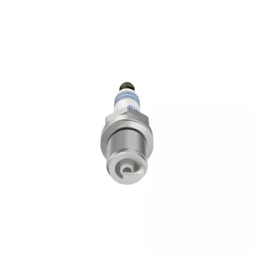 BOSCH Spark Plug (0242240649)