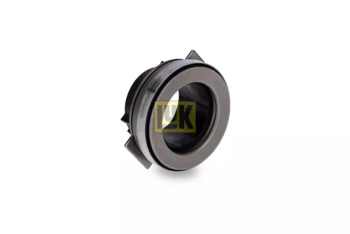 Clutch Release Bearing