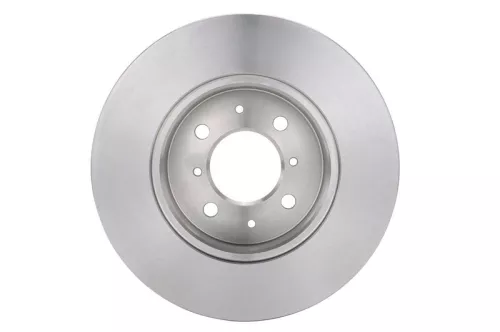 BOSCH Brake Disc (0986478889)