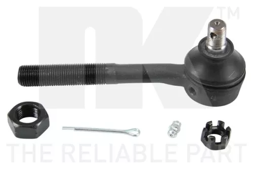 Tie Rod End