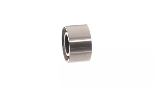 SKF Deflection Pulley/Guide Pulley, timing belt (VKM88000)