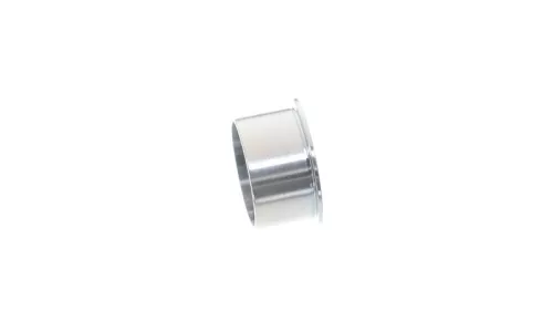 SKF Deflection Pulley/Guide Pulley, timing belt (VKM88004)