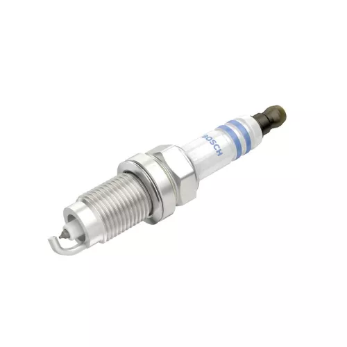 BOSCH Spark Plug (0242236566)