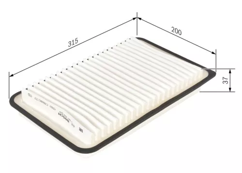 Air Filter