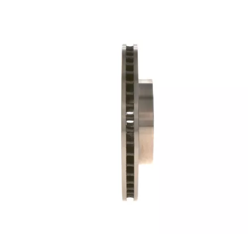 BOSCH Brake Disc (0986478584)