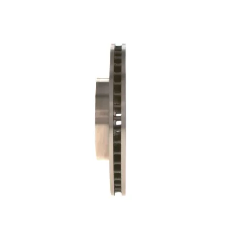 BOSCH Brake Disc (0986478584)