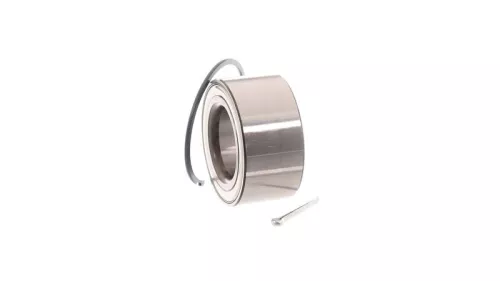 SKF Wheel Bearing Kit (VKBA3272)