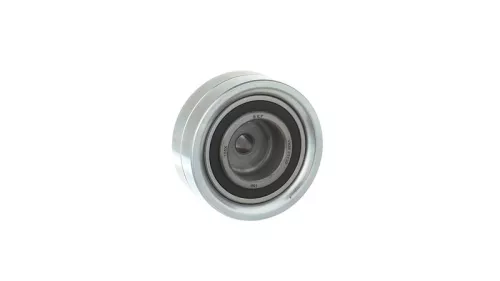 SKF Deflection Pulley/Guide Pulley, timing belt (VKM21130)