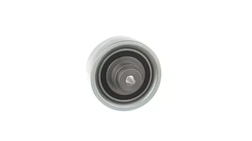 SKF Deflection Pulley/Guide Pulley, timing belt (VKM21130)