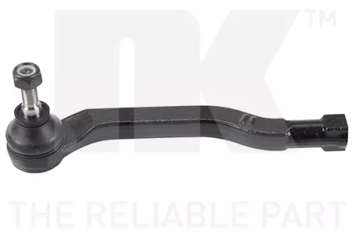 NK Tie Rod End (5032269)