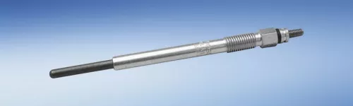 Glow Plug