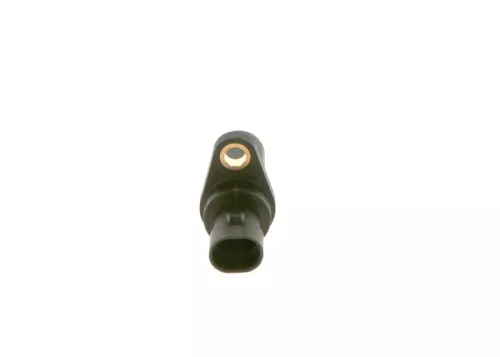 BOSCH Sensor, crankshaft pulse (0261210238)