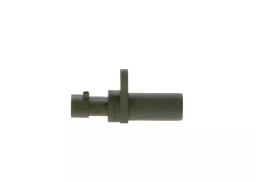 BOSCH Sensor, crankshaft pulse (0261210238)