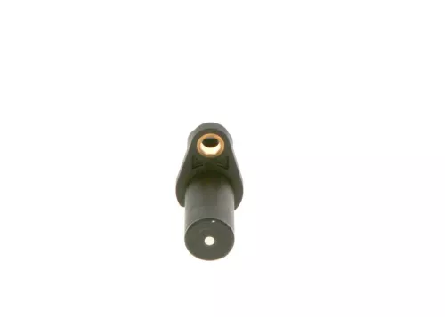 BOSCH Sensor, crankshaft pulse (0261210238)