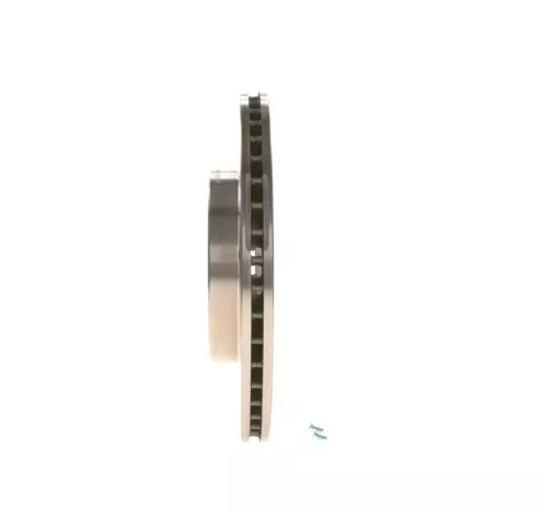 BOSCH Brake Disc (0986478667)