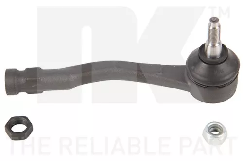 NK Tie Rod End (5033737)