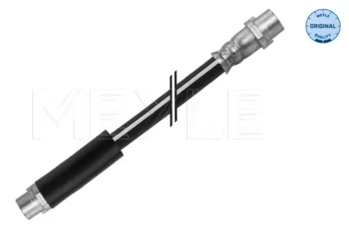 MEYLE Brake Hose (1006110016)