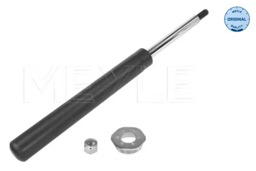 MEYLE Shock Absorber (6266240001)