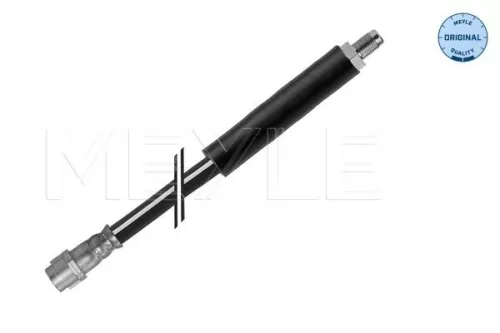 MEYLE Brake Hose (0145250002)