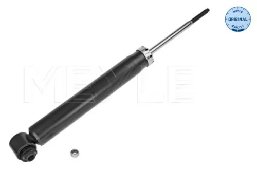 MEYLE Shock Absorber (3267250012)