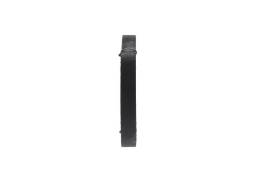 BOSCH Timing Belt (1987949591)