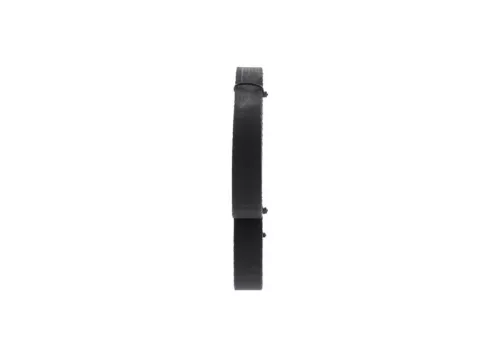 BOSCH Timing Belt (1987949591)