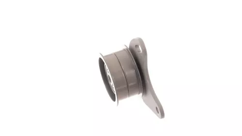 SKF Tensioner Pulley, timing belt (VKM75601)