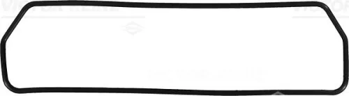 Gasket, cylinder head cover