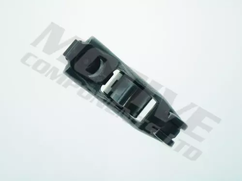 MOTIVE Rocker Arm, engine timing (RA57)