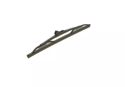 BOSCH Wiper Blade (3397004595)