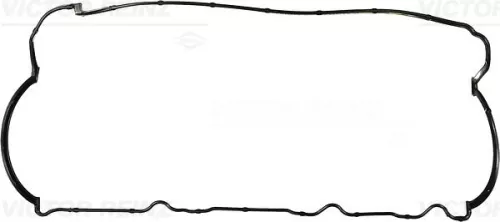 Gasket, cylinder head cover