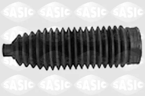 SASIC Bellow, steering (9006065)