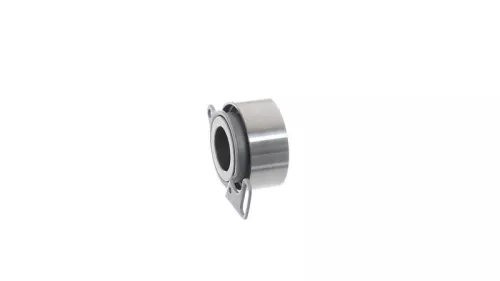 SKF Tensioner Pulley, timing belt (VKM73600)