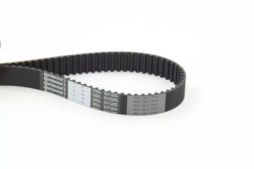 Timing Belt