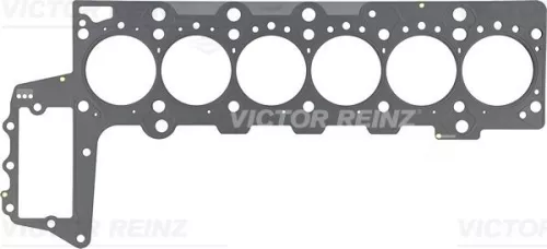 VICTOR REINZ Gasket, cylinder head (61-36620-20)