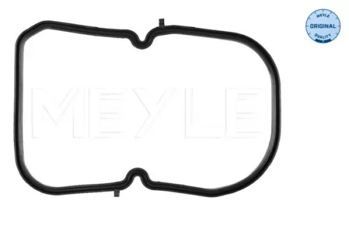 MEYLE Gasket, automatic transmission oil sump (0140272008)
