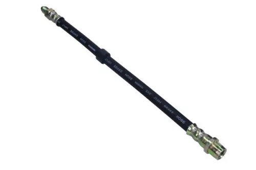 MAXGEAR Brake Hose (52-0053)