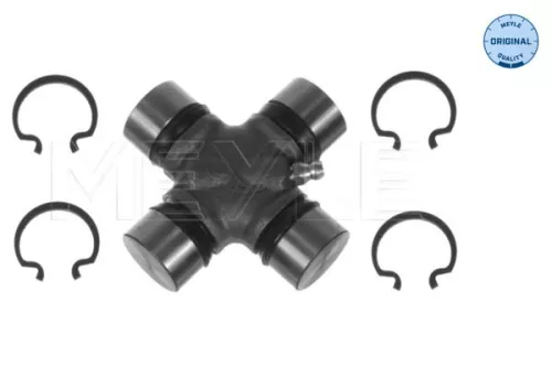 MEYLE Joint, propshaft (0140410066)