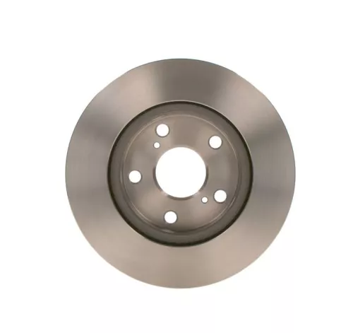 BOSCH Brake Disc (0986479428)