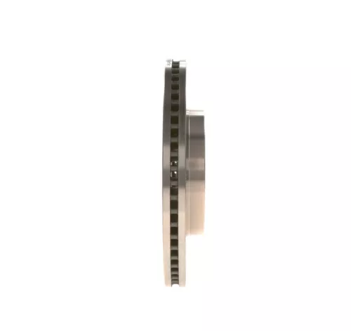 BOSCH Brake Disc (0986479428)