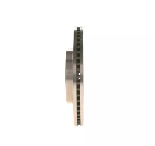 BOSCH Brake Disc (0986479428)