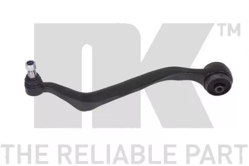 NK Control/Trailing Arm, wheel suspension (5013229)