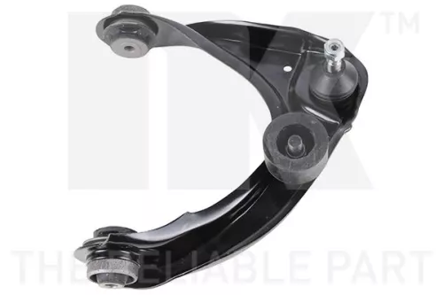 NK Control/Trailing Arm, wheel suspension (5013232)